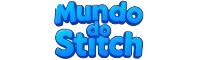 Mundo do Stitch